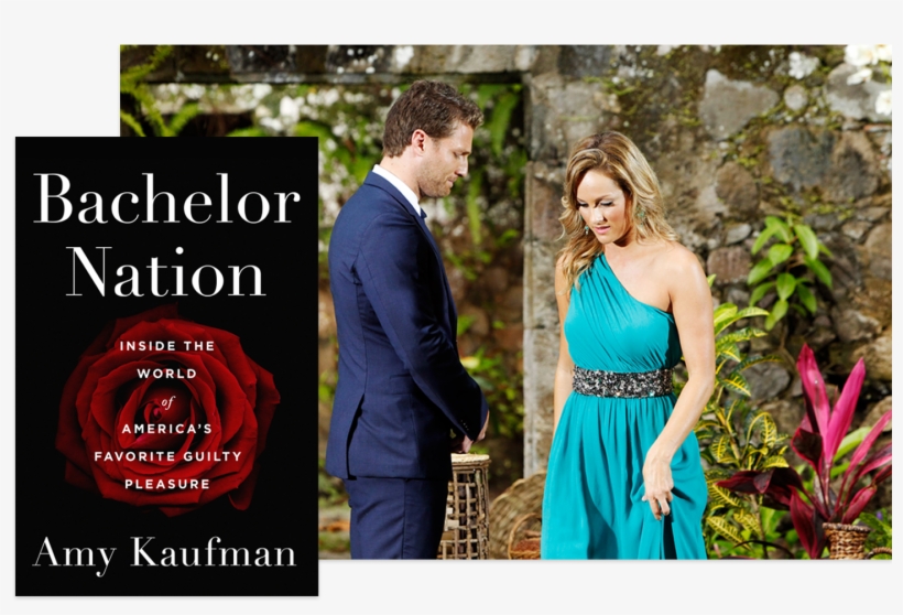 Amy Kaufman Bachelor Nation, transparent png #9342424