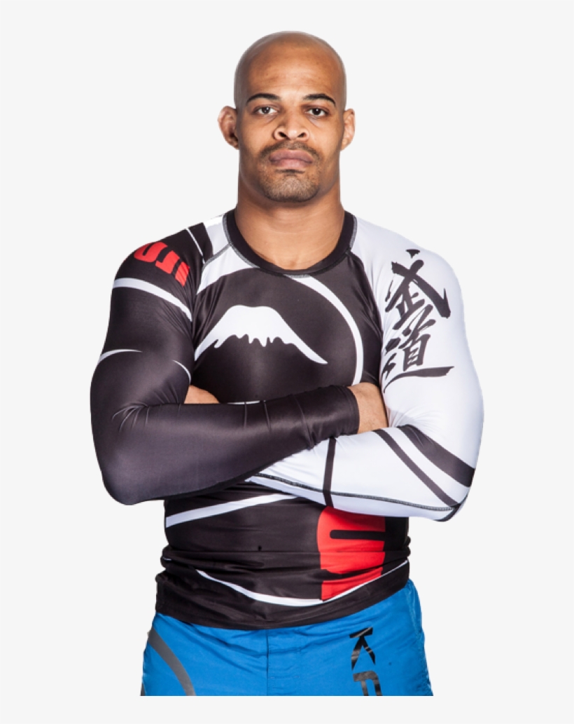 David Branch - Active Shirt, transparent png #9342474