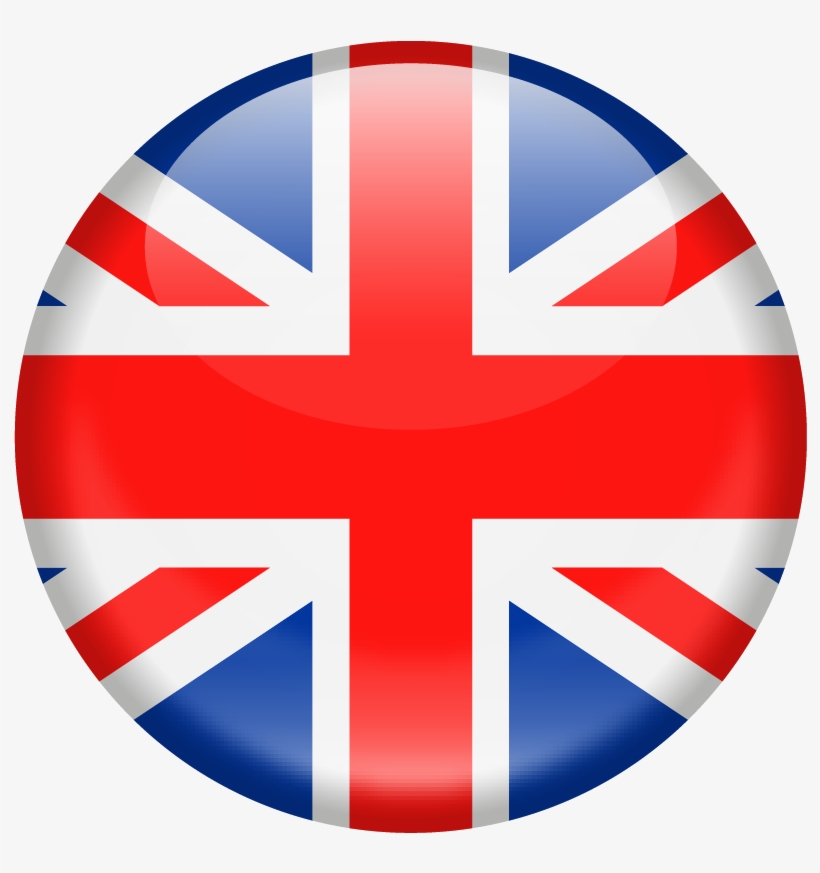 To Read Our Homepage In English Please Click On The - Mazda 3 1.6 Hdi Dpf Sensor, transparent png #9342478