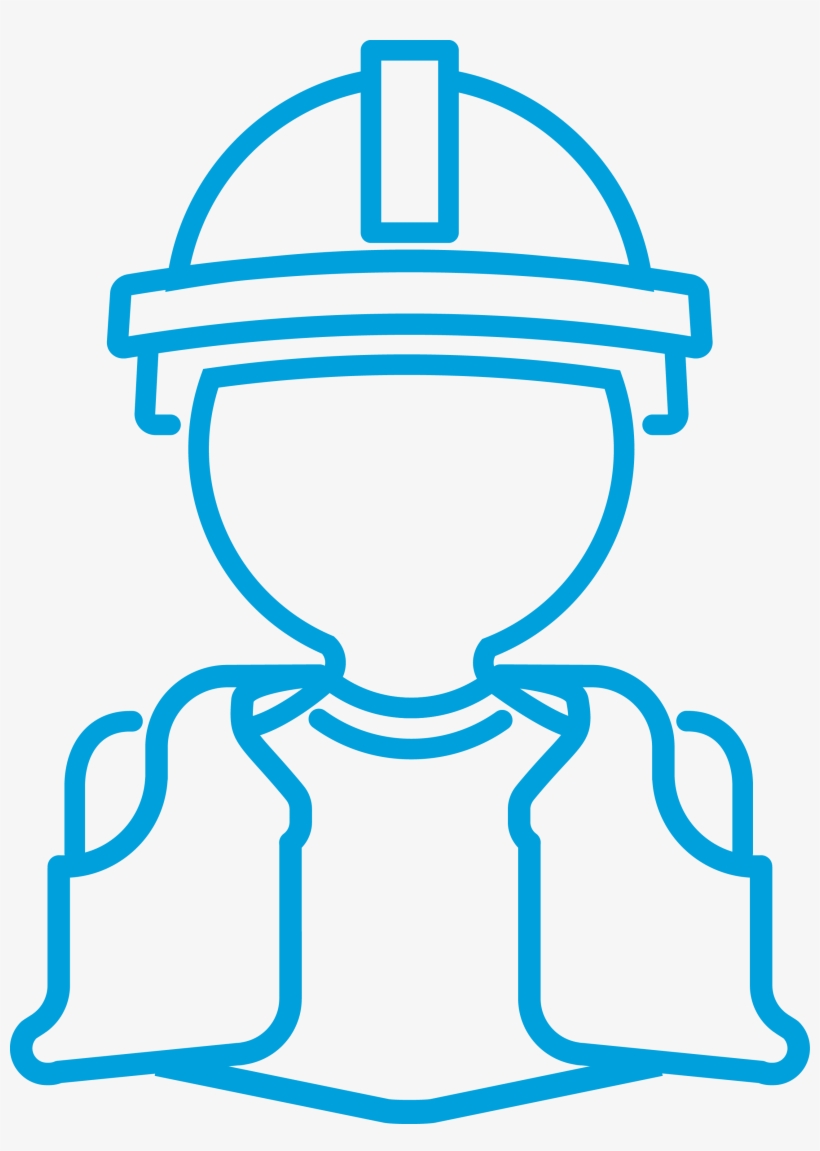 Block Communal Area Cleaning, transparent png #9342512