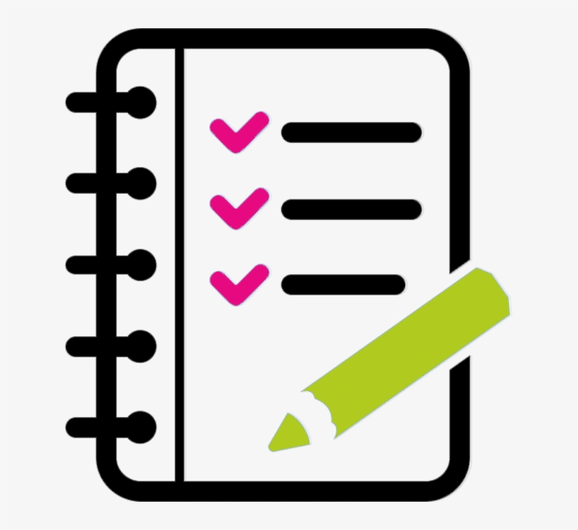 Clean - Things To Do Icon, transparent png #9342520