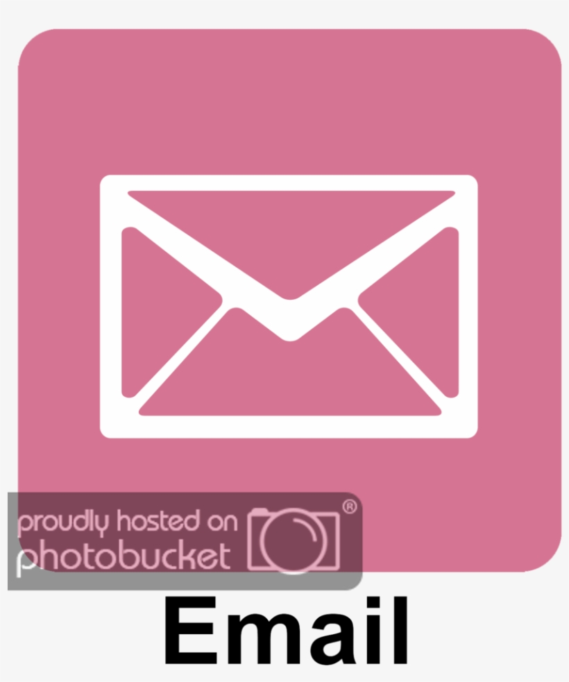 Breathe Easy Air Duct Cleaning - Icon, transparent png #9342595