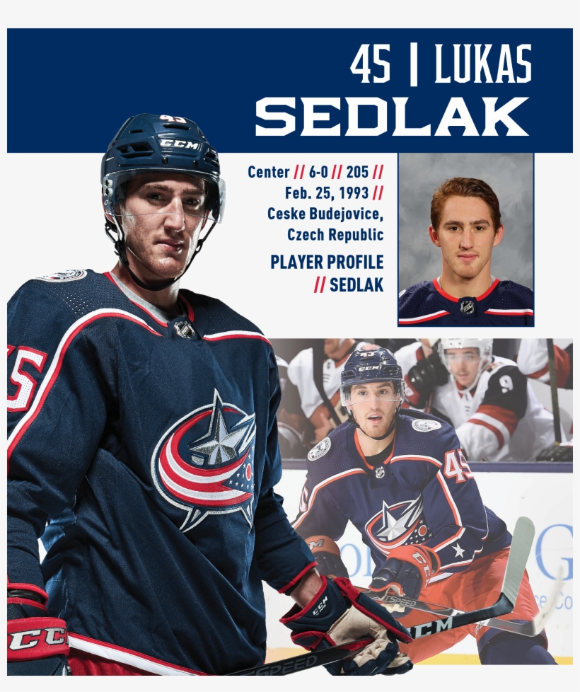 Back To The Top, transparent png #9342599