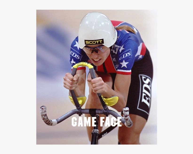 96 Normal 0 False False False En Us X None X None / - Keirin, transparent png #9342665