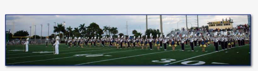 You Are Donating To - Marching Band, transparent png #9342708