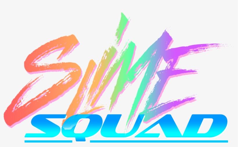 Graphic Design, transparent png #9342758