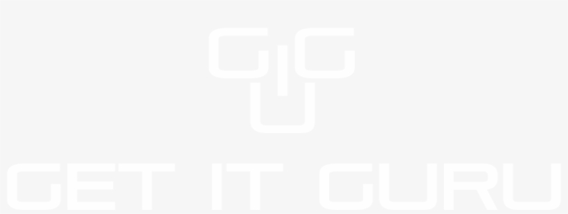 Office Location - Queensland Government Logo White, transparent png #9342799