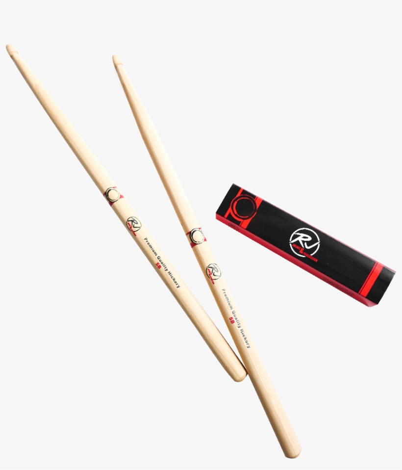 Cue Stick, transparent png #9342861