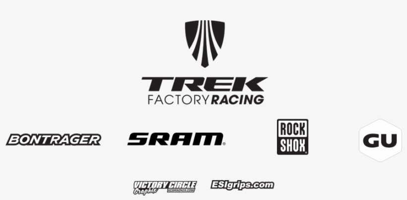 Website Design By Meta Digital - Rock Shox, transparent png #9342907