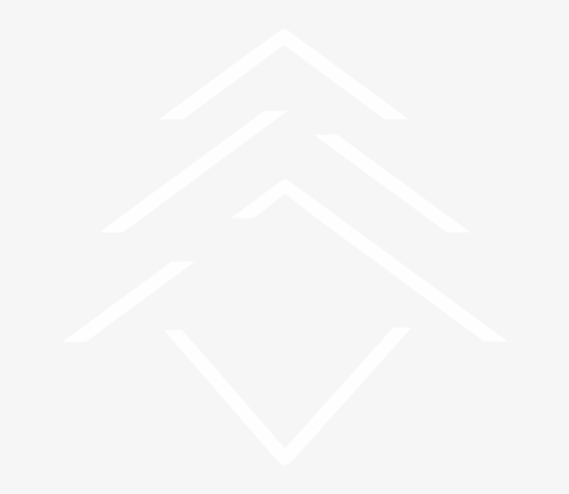 Toronto Film Festival Logo White, transparent png #9342909