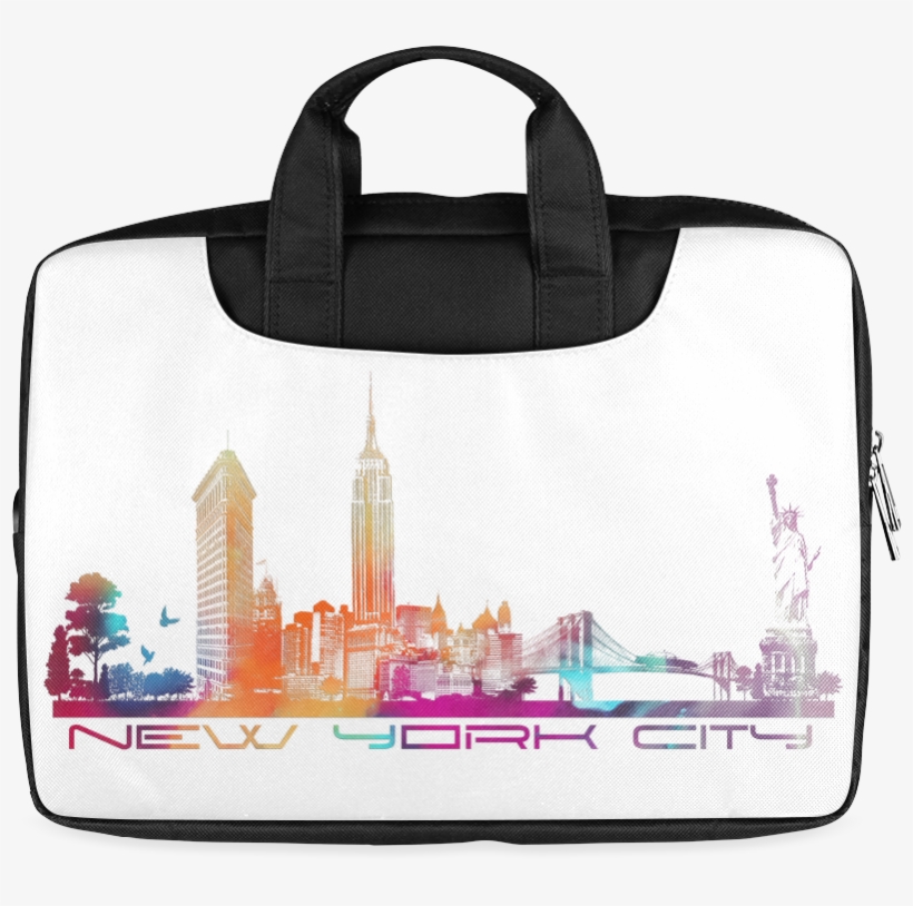 Macbook Air, transparent png #9343094