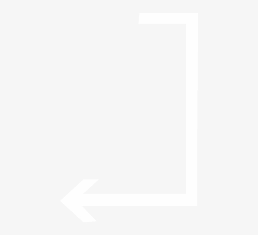 Business Decision - Darkness, transparent png #9343201