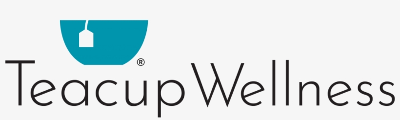 Circle, transparent png #9343202