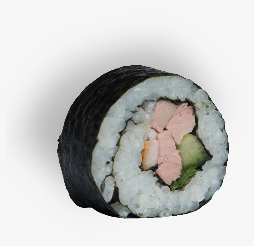 4, transparent png #9343207