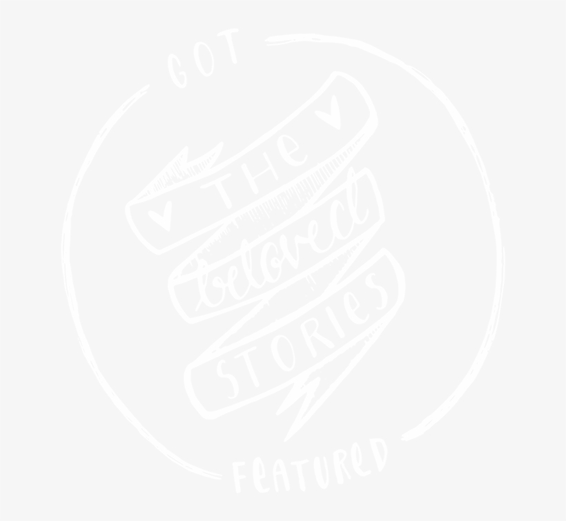 Badge-01 Kopie - Png Format Twitter Logo White, transparent png #9343341
