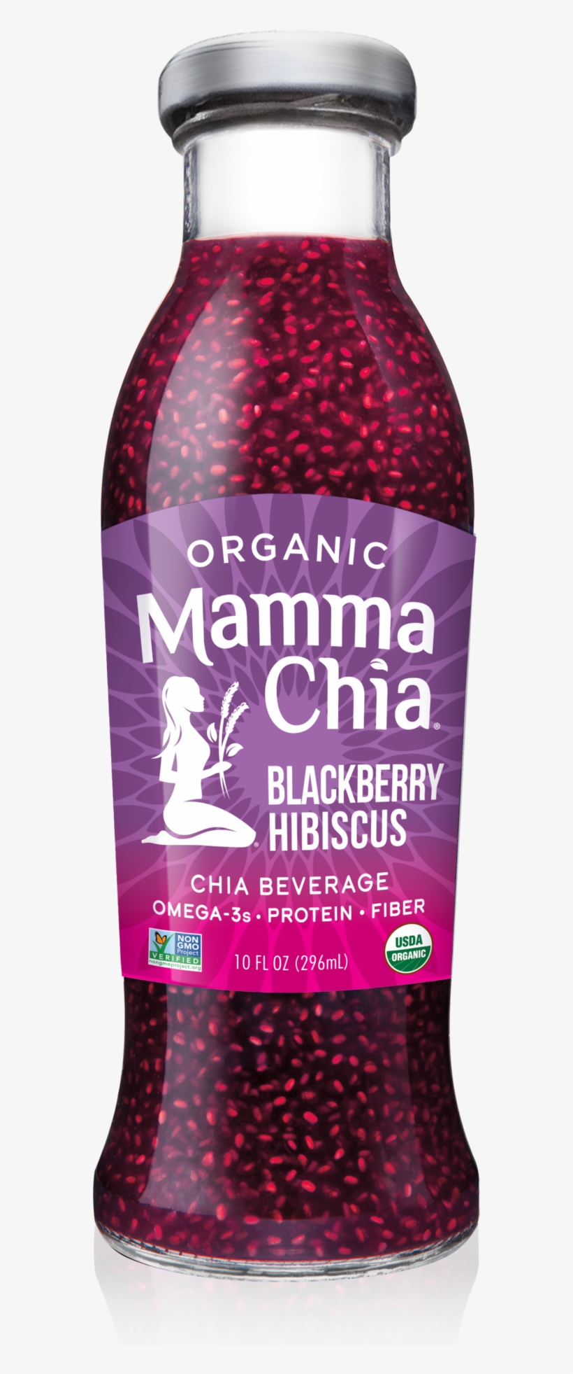 Png, 672 X - Mamma Chia, transparent png #9343381