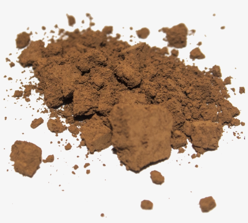 Foundation Blackberry - Sand, transparent png #9343387