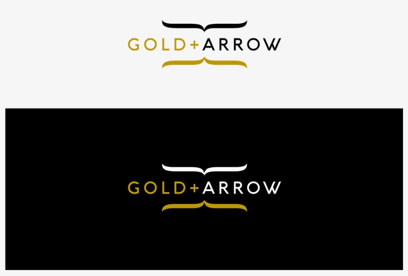 Logo Design By Saulogchito For This Project - Calligraphy, transparent png #9343418