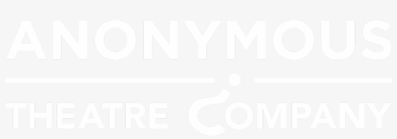 Anonymous Logo Png - Graphic Design, transparent png #9343501