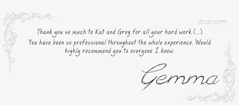 Testimony - Calligraphy, transparent png #9343507