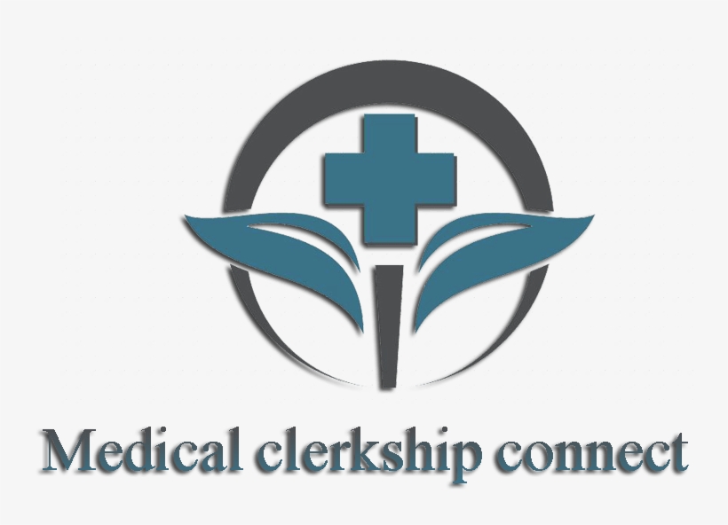 I Will Create Luxury Logo Design Within 24 Hours For - Ged, transparent png #9343544