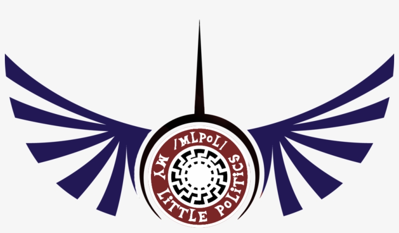 Uploaded - Emblem, transparent png #9343551