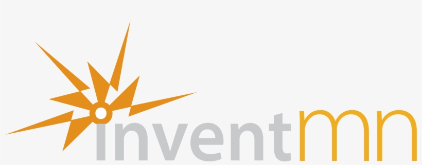 Say Thank You - Graphic Design, transparent png #9343553