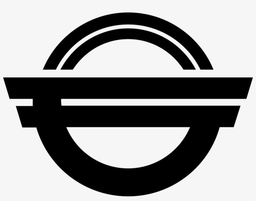 All Photo Png Clipart - Emblem, transparent png #9343590