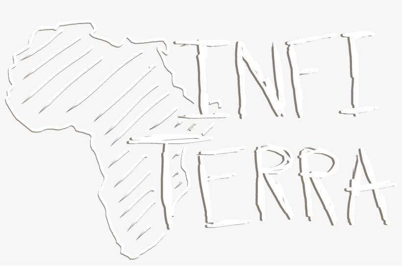Logo - Sketch, transparent png #9343599