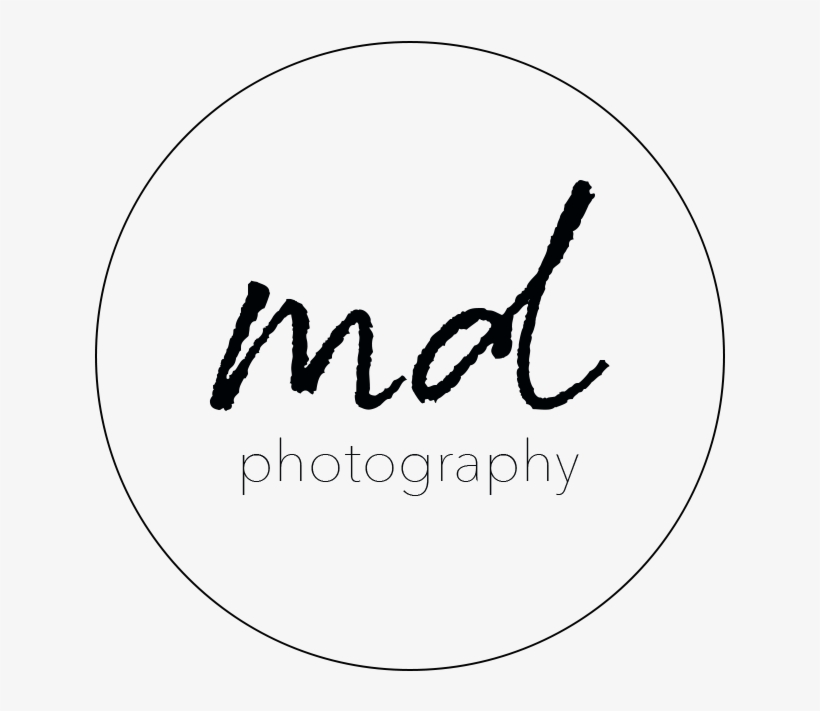 Mdp Icon - Calligraphy, transparent png #9343627