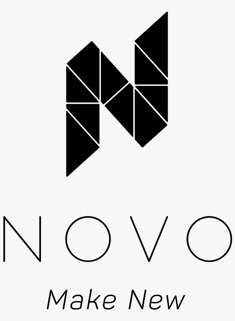 Graphic Design, transparent png #9343630