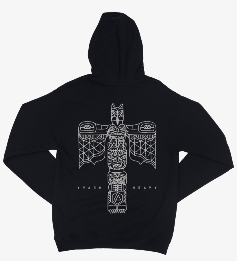 Share - - Sweatshirt, transparent png #9343632