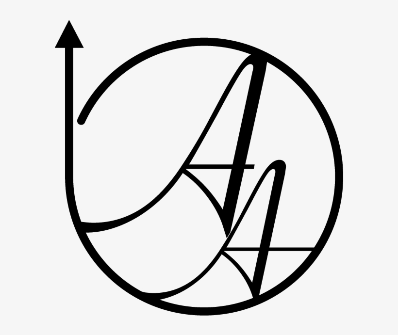 Home - Alex Iii Restaurant, transparent png #9343634