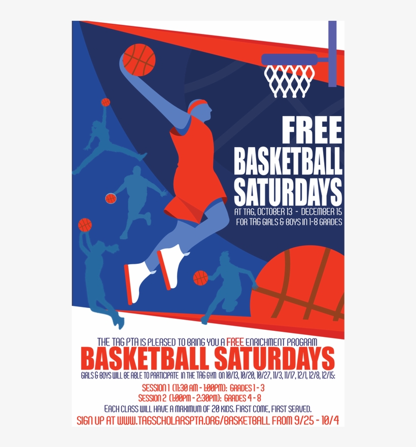 Sim Card, transparent png #9343706