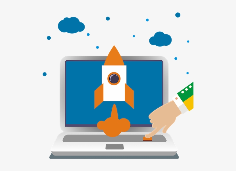 Prestashop Ebay Integration Flash Actions - Illustration, transparent png #9343729