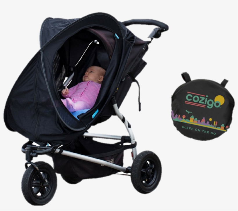 Tool-icon - Cozigo, transparent png #9343783