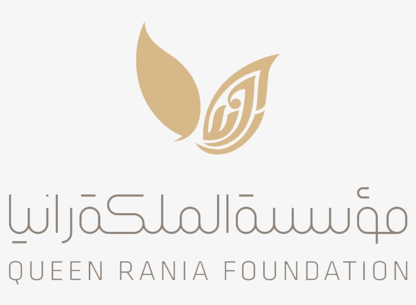 Calligraphy, transparent png #9343816
