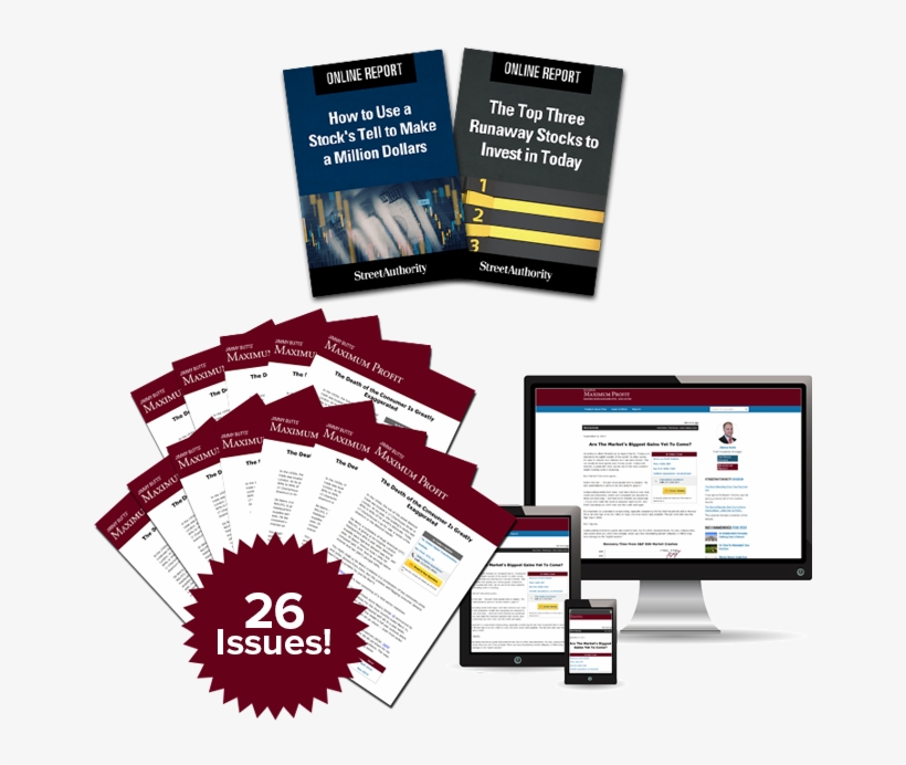 Guarantee - Mattel, transparent png #9343817