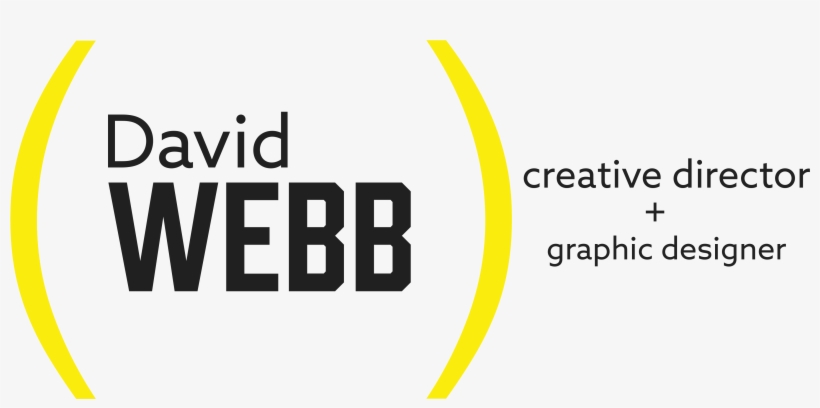 Graphic Design, transparent png #9343874