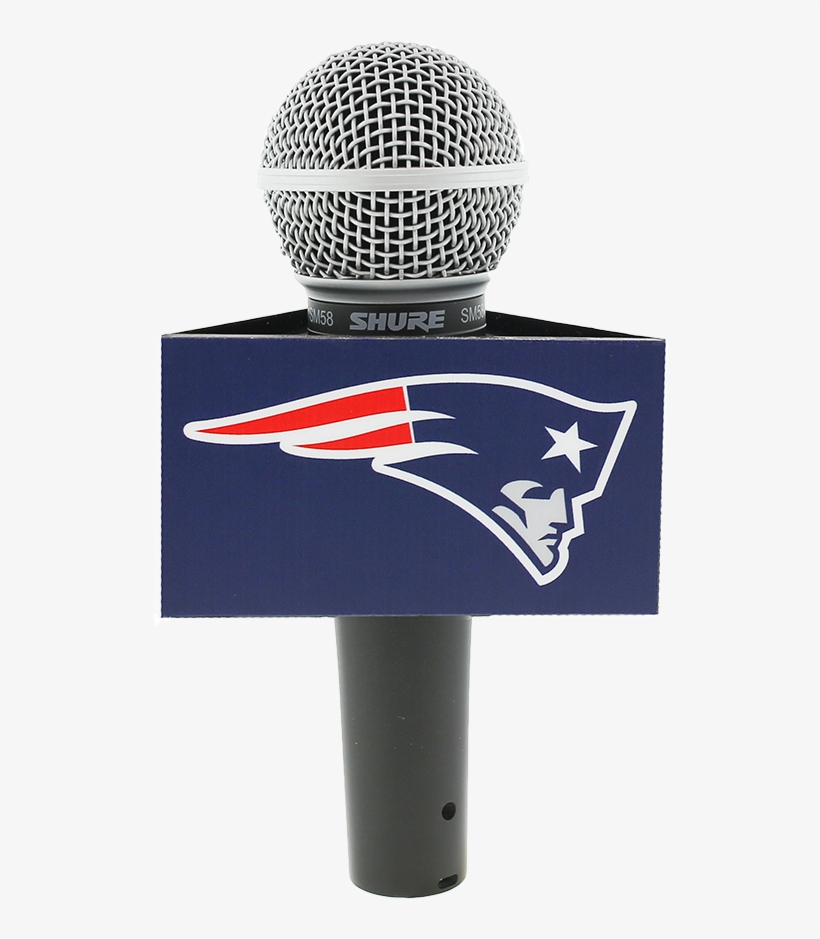 New England Patriots, transparent png #9343876