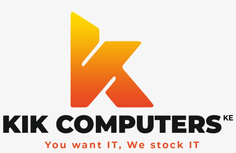 Graphic Design, transparent png #9343878