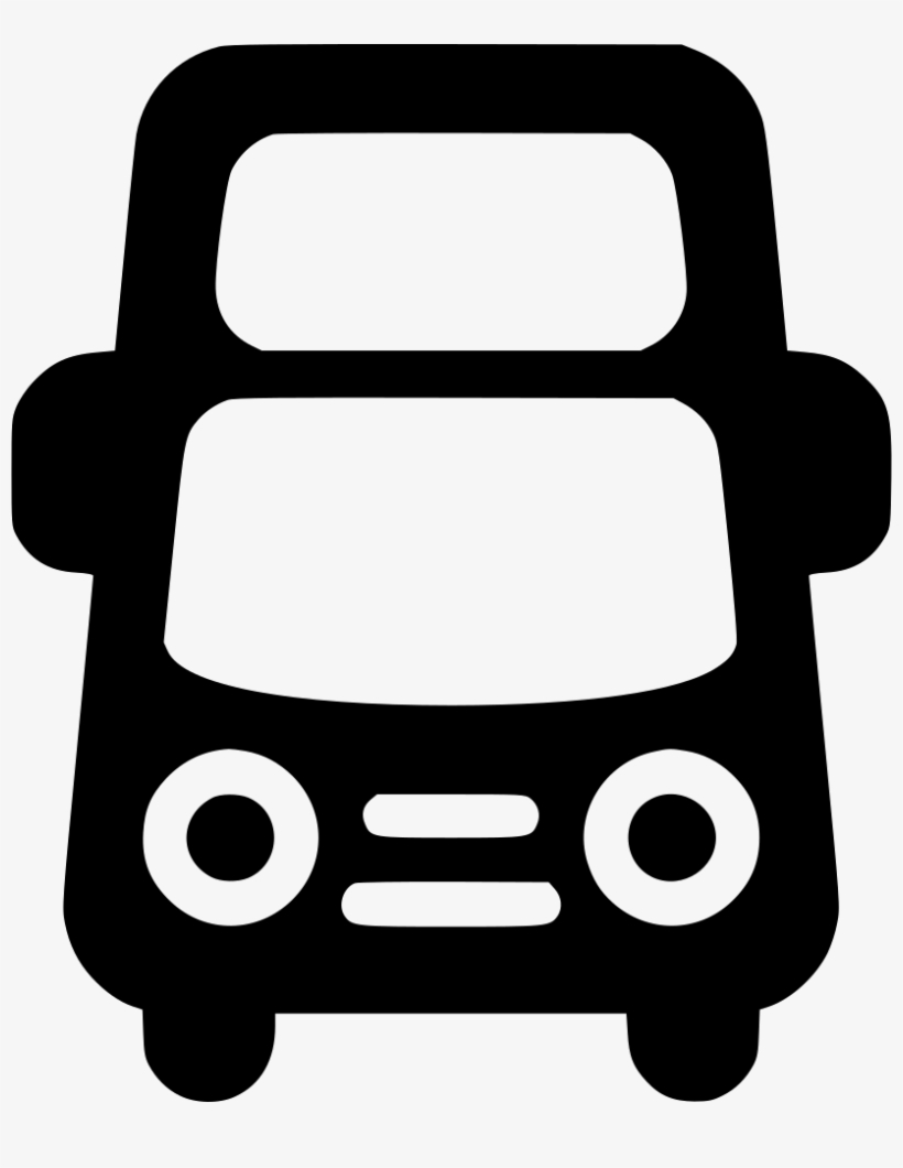 Png File Svg, transparent png #9343942
