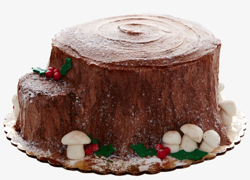 Stump De Noel, transparent png #9344060