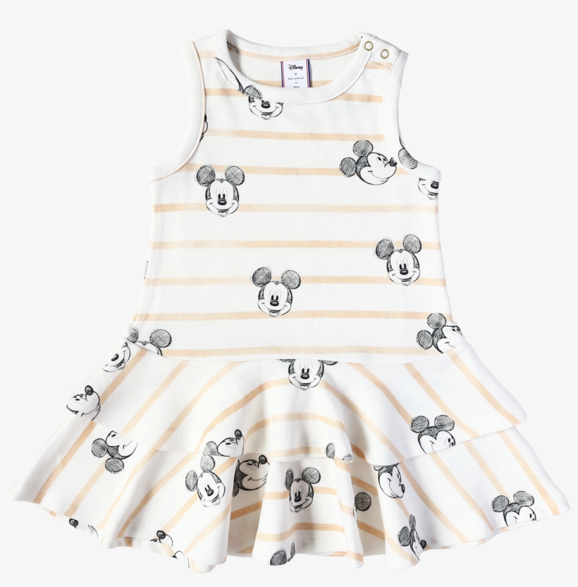 Cocktail Dress, transparent png #9344182