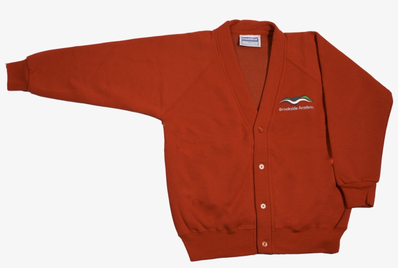 Close Window, transparent png #9344183