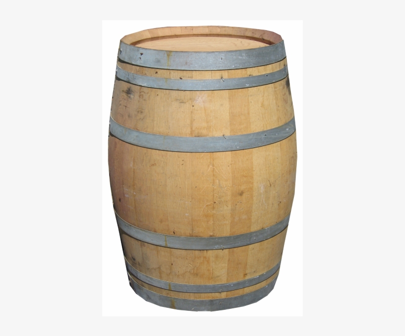 600 X 600 21 - Wood, transparent png #9344333