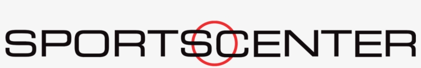 Fewer Viewers For Daytime “sportscenter” - Graphics, transparent png #9344335