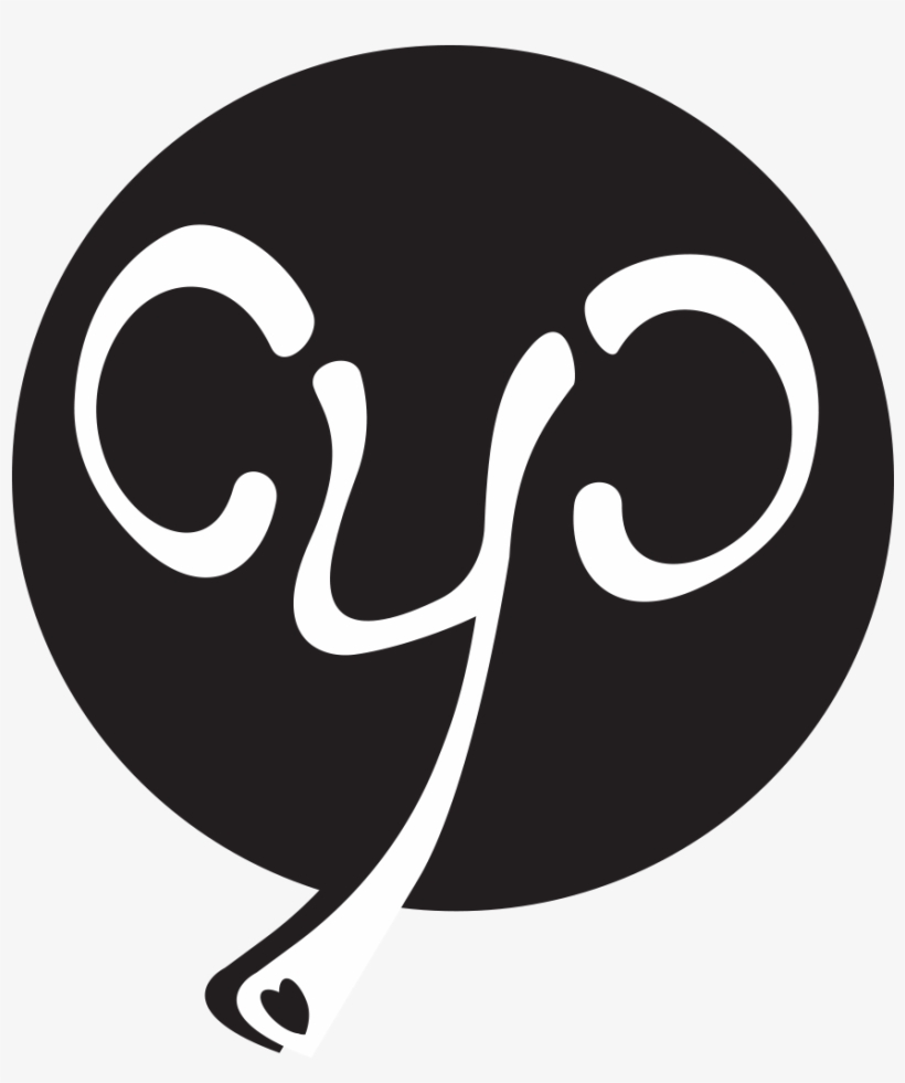 Cause You Care - Dsas Logo, transparent png #9344341