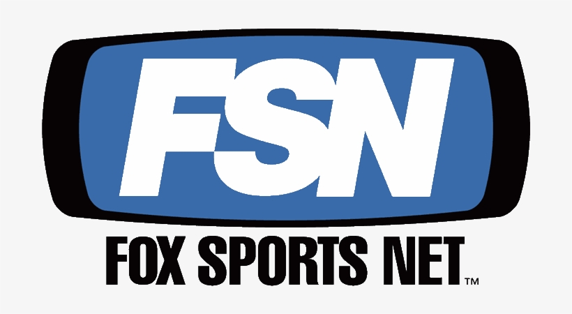 Fox Sports Net, transparent png #9344443