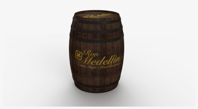 Wood, transparent png #9344445